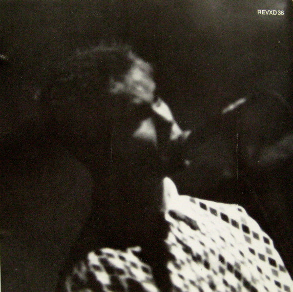 sally-cinnamon