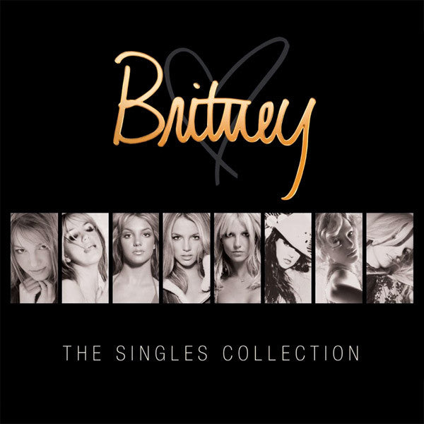 britney-spears-–-the-singles-collection