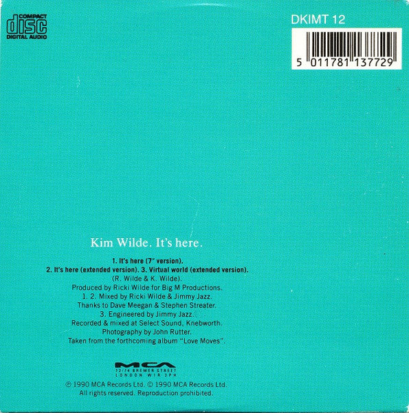 kim-wilde-–-its-here