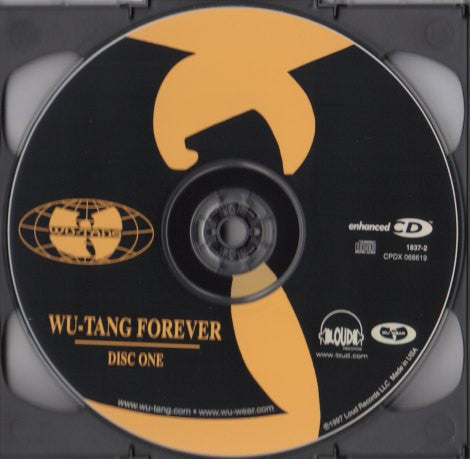 wu-tang-forever