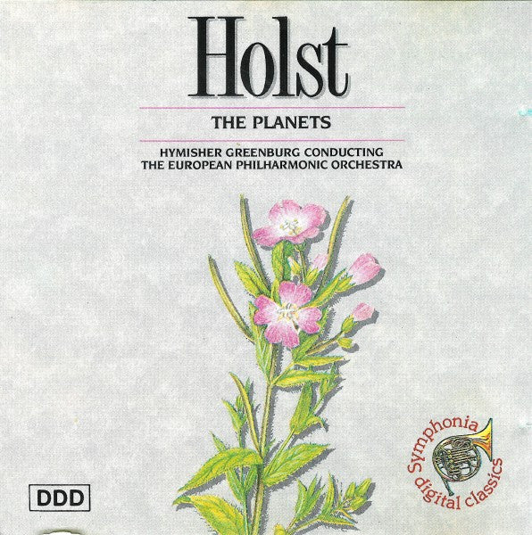 the-planets