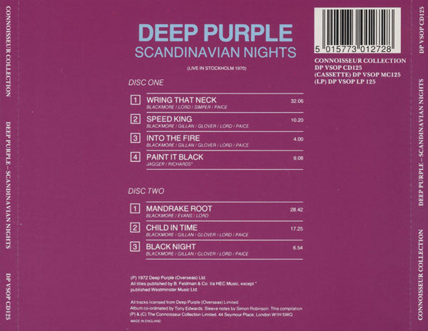 scandinavian-nights