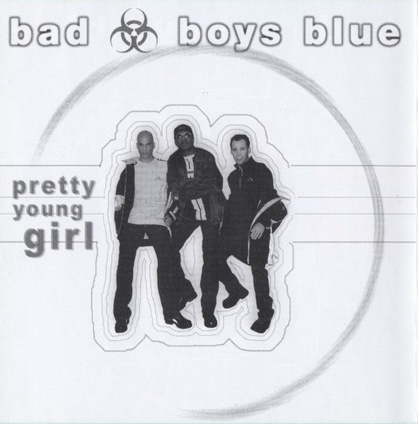 pretty-young-girl