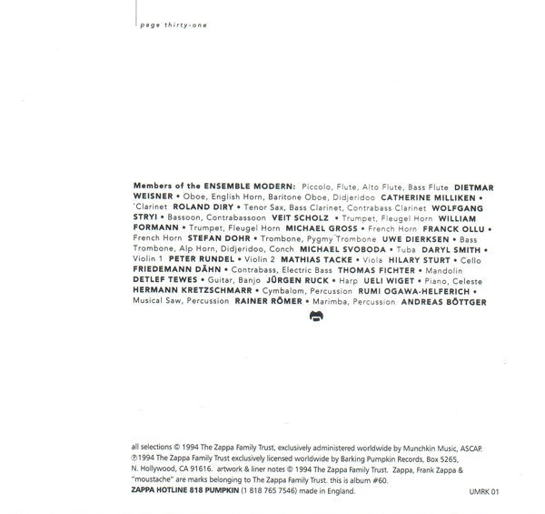 civilization-phaze-iii