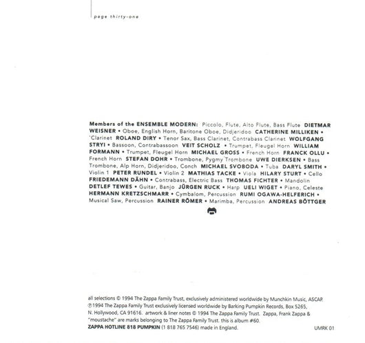 civilization-phaze-iii