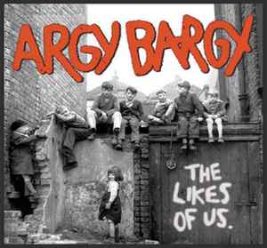 the-likes-of-us