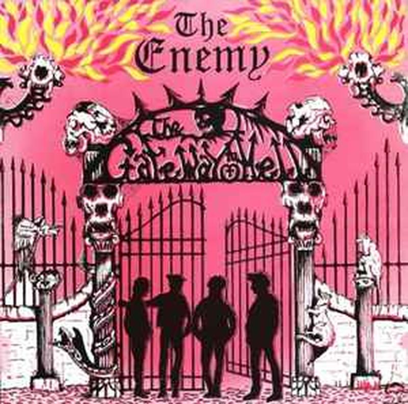 the-gateway-to-hell