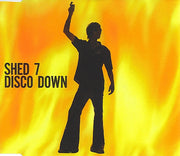 shed-7*-–-disco-down