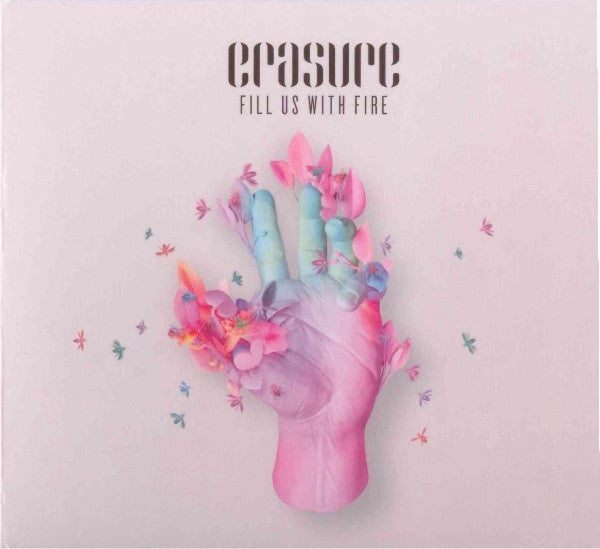 erasure-–-fill-us-with-fire