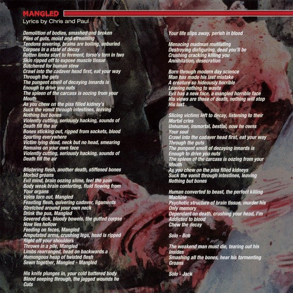 cannibal-corpse-–-eaten-back-to-life