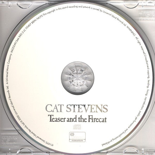 teaser-and-the-firecat