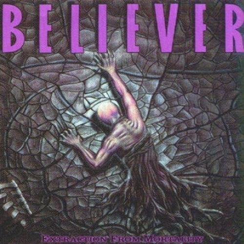 believer-(2)-–-extraction-from-mortality
