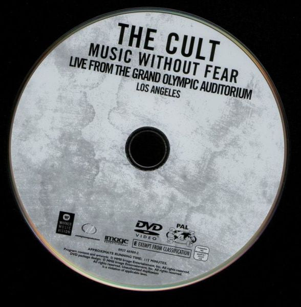 music-without-fear-(live-from-the-grand-olympic-auditorium,-los-angeles)