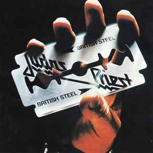 british-steel