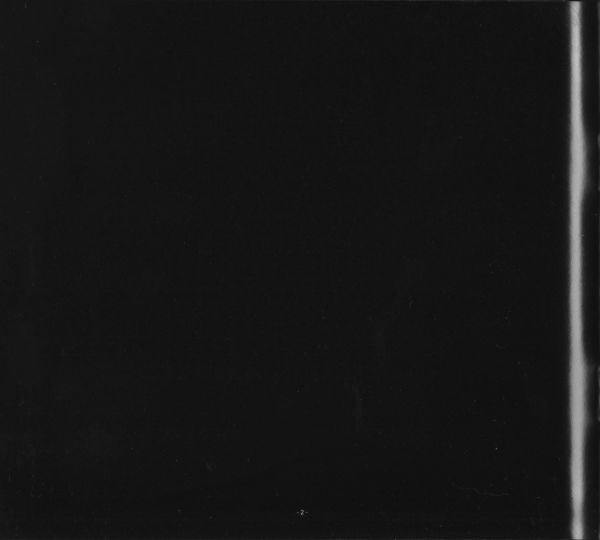 frostland-tapes