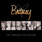 britney-spears-–-the-singles-collection