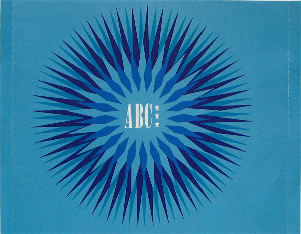 never-more-than-now---the-abc-collection