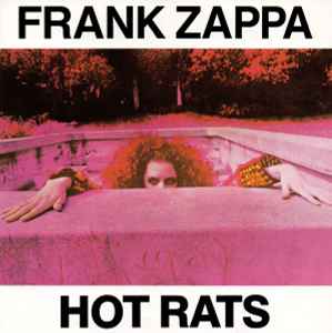 hot-rats