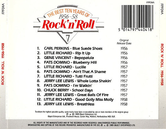 the-best-ten-years-of-rock-n-roll-1956-58