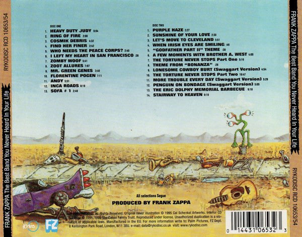 frank-zappa-–-the-best-band-you-never-heard-in-your-life