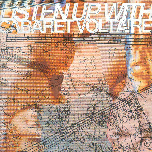 listen-up-with-cabaret-voltaire