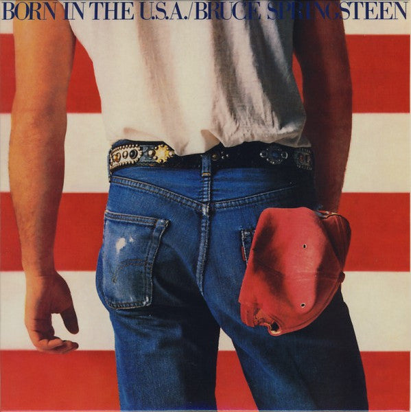 bruce-springsteen-–-born-in-the-u.s.a.