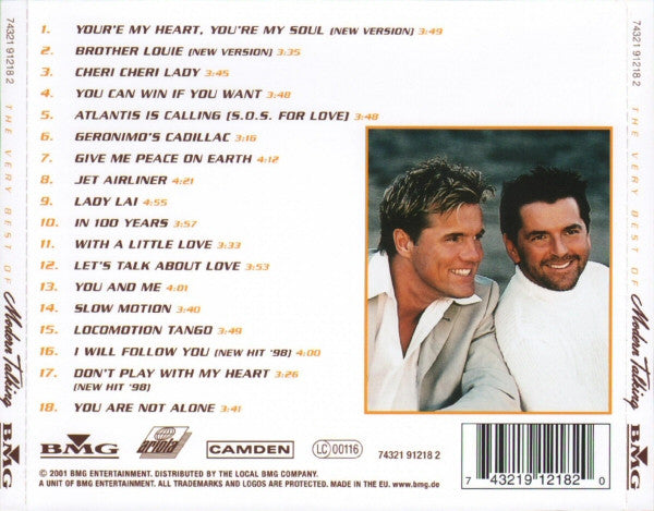 the-very-best-of-modern-talking