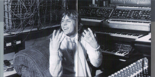 klaus-schulze-–-la-vie-electronique-7