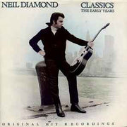 classics-the-early-years