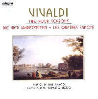 the-four-seasons