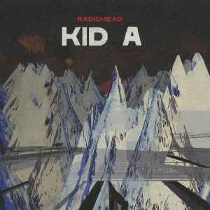 kid-a