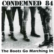 the-boots-go-marching-in