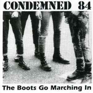 the-boots-go-marching-in