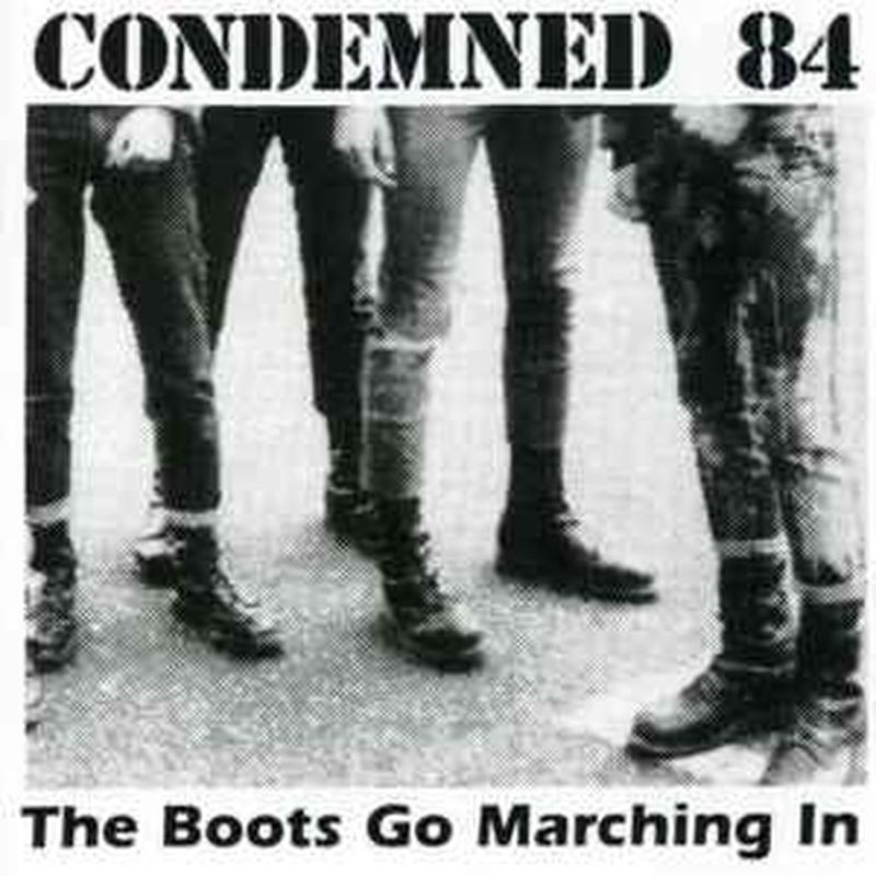 the-boots-go-marching-in