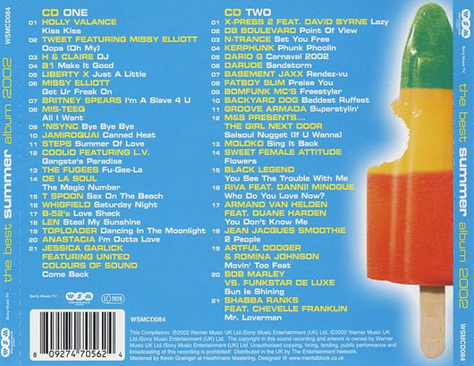 the-best-summer-album-2002