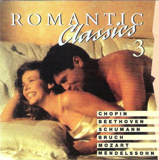 romantic-classics-3