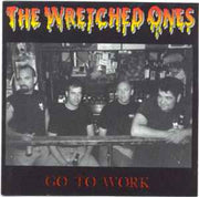 go-to-work