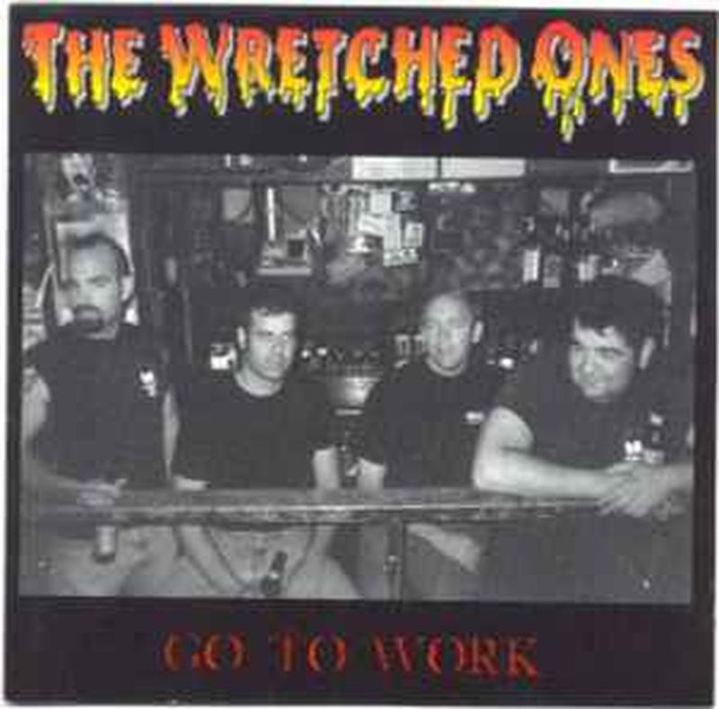 go-to-work