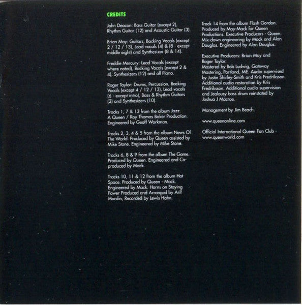 deep-cuts-2-(1977-1982)
