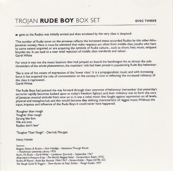 various-–-trojan-rude-boy-box-set