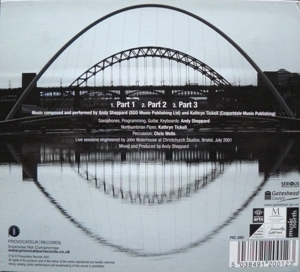 music-for-a-new-crossing