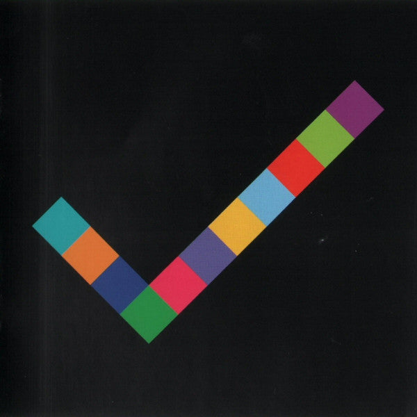 yes-etc.