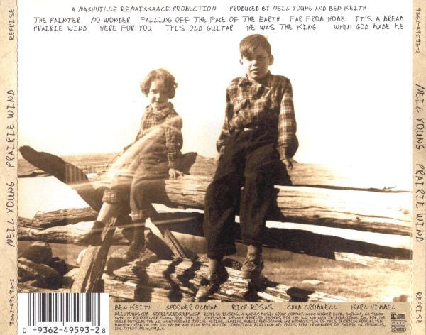 prairie-wind
