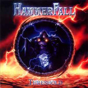 threshold