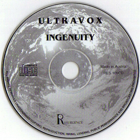 ultravox-–-ingenuity