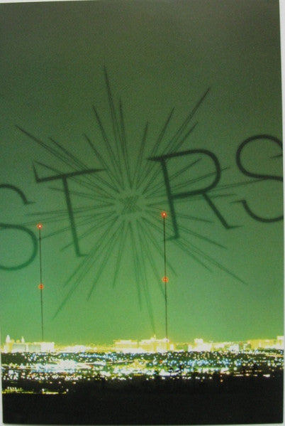 stars:-the-best-of-1992-2002