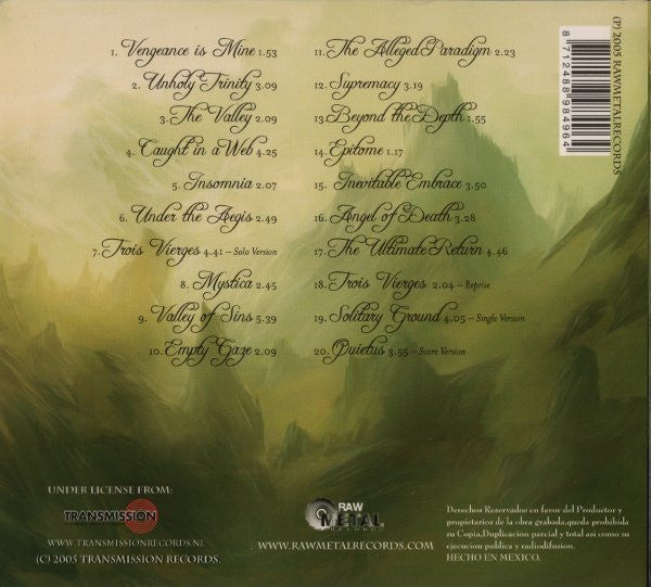 epica-(2)-–-the-score-(an-epic-journey)