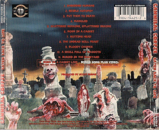 cannibal-corpse-–-eaten-back-to-life