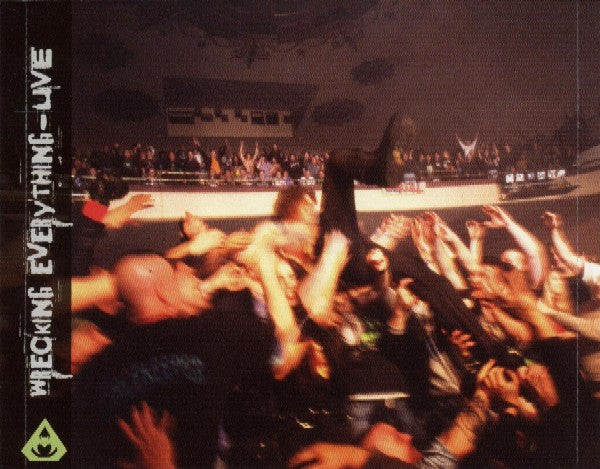 wrecking-everything-(live)