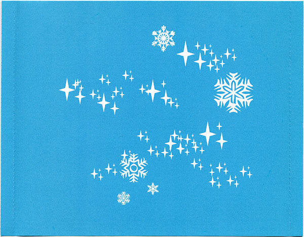 let-it-snow!